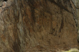 Eltz Karden na 22 min - een grot (okt 2012)