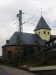 Eltz Karden na 1 uur 4 min - kerk (okt 2012)
