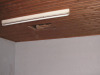 Het verlaagde keukenplafond (2009)