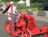 Een Otto (Oldtimer Traktorentreffen 2010)