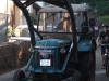 De tractor van Fritz (2010)