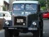 Kramer Allrad met 6 cyl. Deutz (2010)