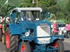 Deutz (2010)