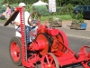 Een Otto (Oldtimer Traktorentreffen 2010)