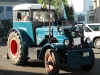 Een Hanomag R455 uit 1952 (Oldtimer Traktorentreffen 2010)
