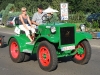 Een Zettelm??? (Oldtimer Traktorentreffen 2010)