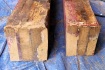 epoxy (aug 2026)