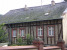 Adenau - pannendak (aug 2004)