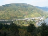 Alf - vanaf Prinzenkopfturm (okt 2012)