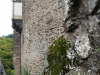 Burg Eltz - in de rotsen (okt 2012)