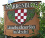 Starkenburg (juli 2007)