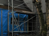 over de varkensstal (nov 2019)