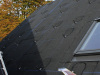 zonnehaken (nov 2019)