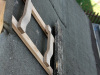 ladderlatten (okt 2020)