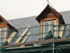 houten randen (okt 2020)