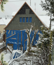 sneeuw (dec 2012)