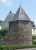 Ediger - Oberer Turm (1363)