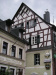 Enkirch - rare ramen (juli 2007)