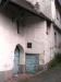 Enkirch - oud hoekje (juli 2007)