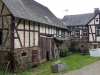 Fettsmühle - vermeld in 1482 (mei 2019)