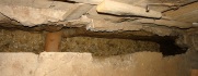 drainagelaag (jun 2026)