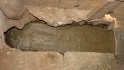 beton (jun 2026)