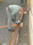 op maat maken (juni 2013)