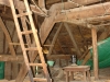 andere kant gebroken balk (juni 2012)