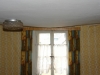 gebroken balk showkamer (juli 2012)