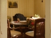 mooie showkamer (okt 2012)