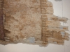 plafond opbouw (okt 2012)