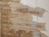 detail plafond opbouw (okt 2012)