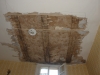 showkamer klaar (okt 2012)