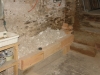 ex-plafond (okt 2012)