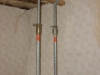 steunen in doorzakkamer (okt 2012)