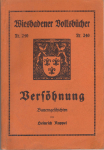 Maria vom Schiffchen