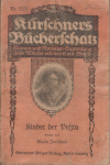 Kinder der Pußta