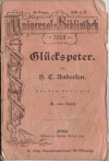 Glückspeter