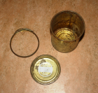 conservenblik (2011)