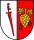 Graach - wapen