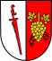 Graach - wapen