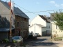 Graacher Schäferei - oud huis (sept 2024)