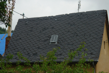 Kapot dak (aug 2011)