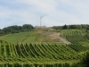 Hochmoselübergang - andere oever (aug 2012)