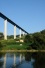 Hochmoselübergang  - Hochmoselbrücke (sept 2024)
