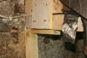 steun trap (sep 2015)