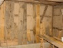 schone planken (okt 2026)