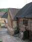 rechtsachter (apr 2007)