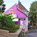 Kövenig - kleurig huis (sept 2020)