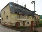 wandeling Bernkastel - vergane glorie (mei 2015)
